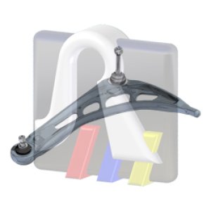 Wahacz RTS 96.99513.2 31122282121