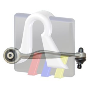 Wahacz RTS 95.05976.1 8E0407510C