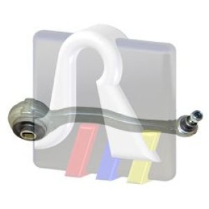 Wahacz RTS 95.00878.1 2033300211