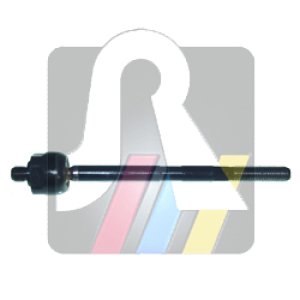 Drążek kierowniczy RTS 92.07026 9140788