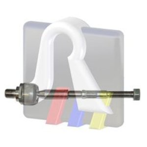 Drążek kierowniczy RTS 92.03116 