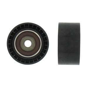 Rolka prowadząca SKF VKM 23140 96415393