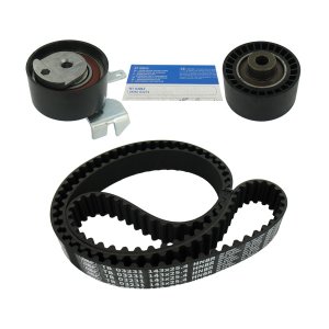 Zestaw rozrządu SKF VKMA 03231 83169