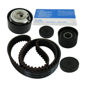 Zestaw rozrządu SKF VKMA 06106 7701474021