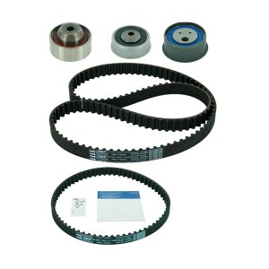 Zestaw rozrządu SKF VKMA 95675 