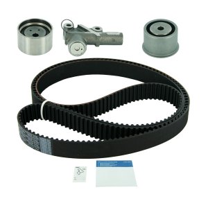 Zestaw rozrządu SKF VKMA 95973 