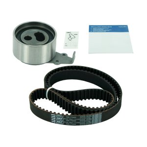 Zestaw rozrządu SKF VKMA 96010 