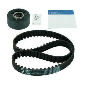 Zestaw rozrządu SKF VKMA 96202 