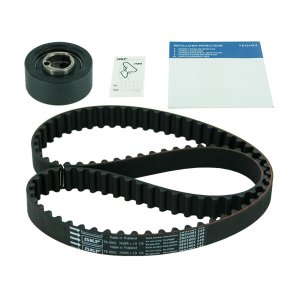 Zestaw rozrządu SKF VKMA 96204 