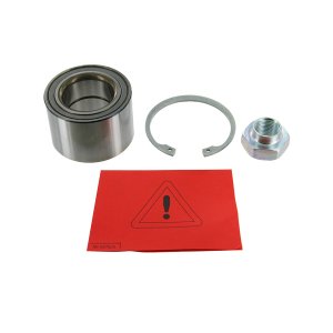 Łożysko-zestaw naprawczy piasty SKF VKBA 3571 4700322