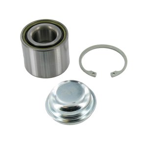 Łożysko-zestaw naprawczy piasty SKF VKBA 3572 713644110