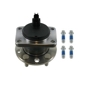 Piasta koła SKF VKBA 3576 1124904