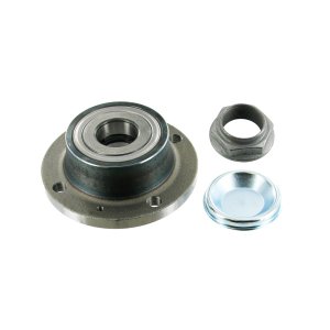 Łożysko-zestaw naprawczy piasty SKF VKBA 3587 374828