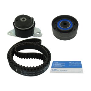 Zestaw rozrządu SKF VKMA 06501 7701469821