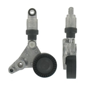 Rolka napinająca SKF VKM 35216 5636741