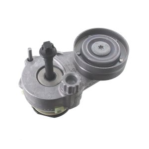 Rolka napinająca SKF VKM 35260 