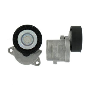 Rolka napinająca SKF VKM 35330 