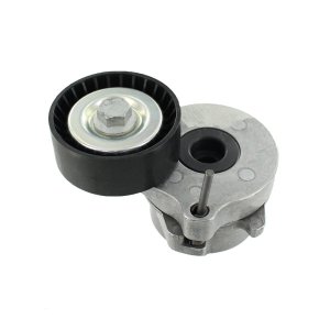 Rolka napinająca SKF VKM 35340 