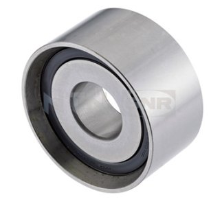 Rolka prowadząca SNR GE355.36 99432547