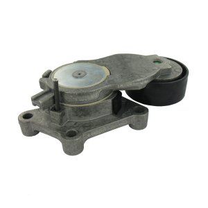 Rolka napinająca SKF VKM 33164 