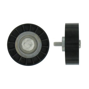 Rolka prowadząca SKF VKM 33313 504084453