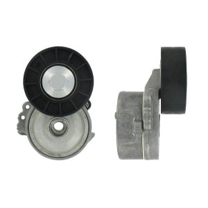 Rolka napinająca SKF VKM 33320 5751A7