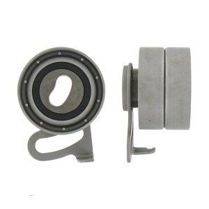 Rolka napinająca SKF VKM 72500 13070V7201