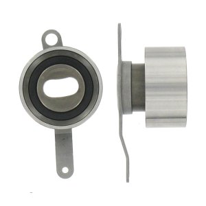 Rolka napinająca SKF VKM 73005 14510P2A003