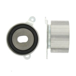 Rolka napinająca SKF VKM 73201 14510P30003