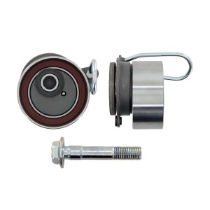 Rolka napinająca SKF VKM 73607 04145PLC315