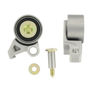 Rolka napinająca SKF VKM 74000 3894197