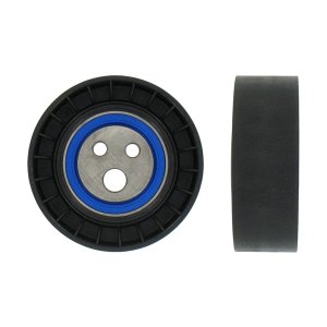 Rolka prowadząca SKF VKM 32018 46469587