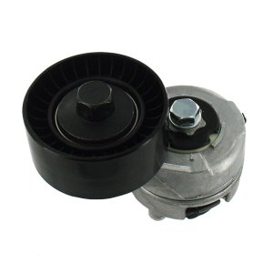 Rolka napinająca SKF VKM 32022 46524692