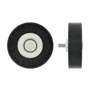 Rolka prowadząca SKF VKM 32024 60814912