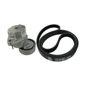 Zestaw paska klinowego SKF VKMA 35109 