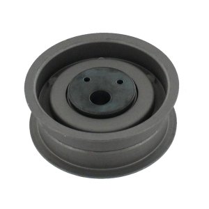 Rolka napinająca SKF VKM 11020 51109243