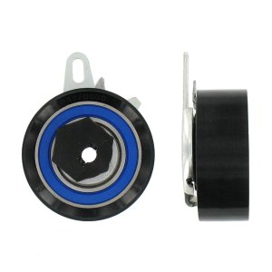 Rolka napinająca SKF VKM 11072 074109243R