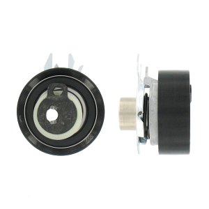 Rolka napinająca SKF VKM 11106 030109243J