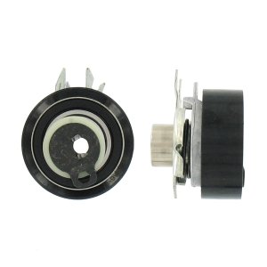 Rolka napinająca SKF VKM 11107 030109243L