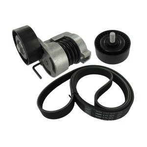 Zestaw paska klinowego SKF VKMA 38330 