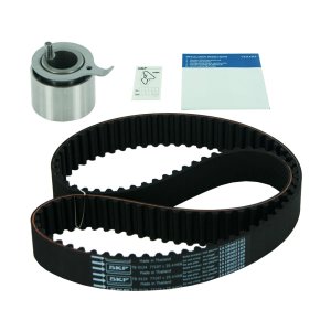 Zestaw rozrządu SKF VKMA 90001 