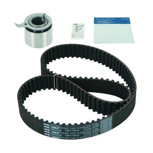 Zestaw rozrządu SKF VKMA 90008 