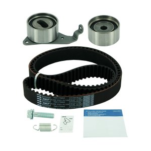 Zestaw rozrządu SKF VKMA 91003 530026810