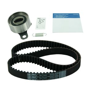 Zestaw rozrządu SKF VKMA 91005 1356809020