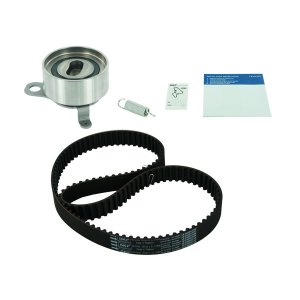 Zestaw rozrządu SKF VKMA 91006 530026710