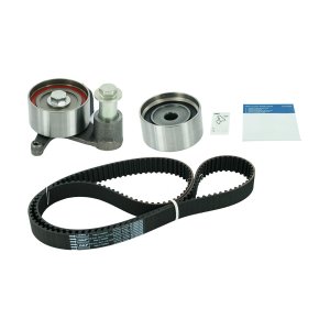 Zestaw rozrządu SKF VKMA 91021 