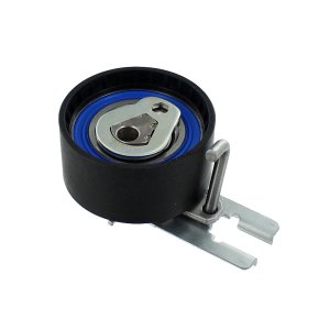 Rolka napinająca SKF VKM 13140 82988