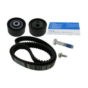 Zestaw rozrządu SKF VKMA 03246 83140