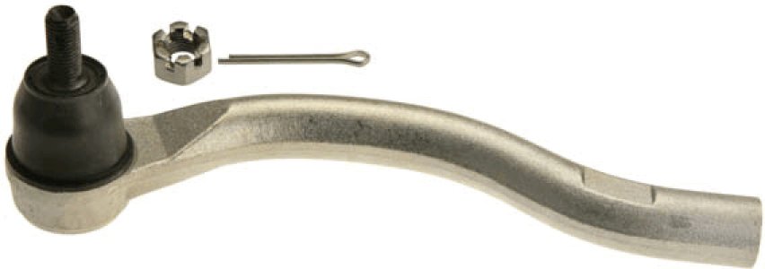 Końcówka drążka p TRW JTE7594 53540SDAA01