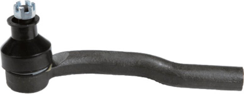 Końcówka drążka TRW JTE7699 4546039635